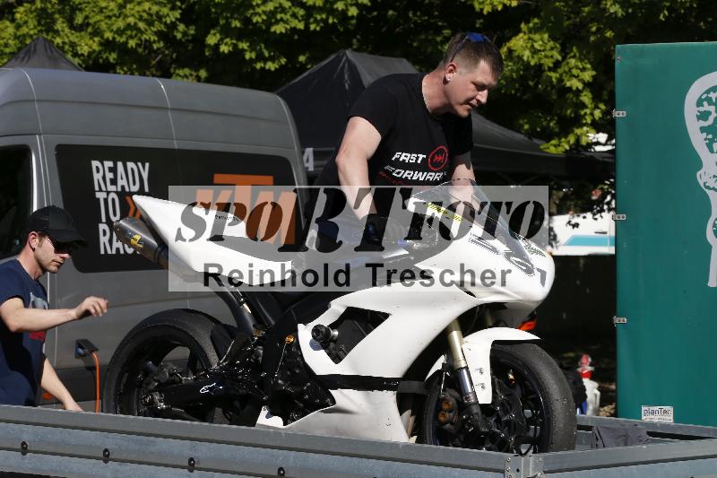 /13 01.05.2026  Speer Racing ADR/Impressionen